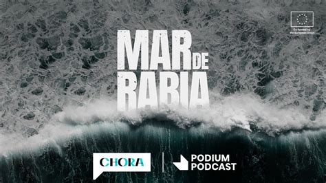 ‘Mar de rabia’: la historia de dos pueblos 